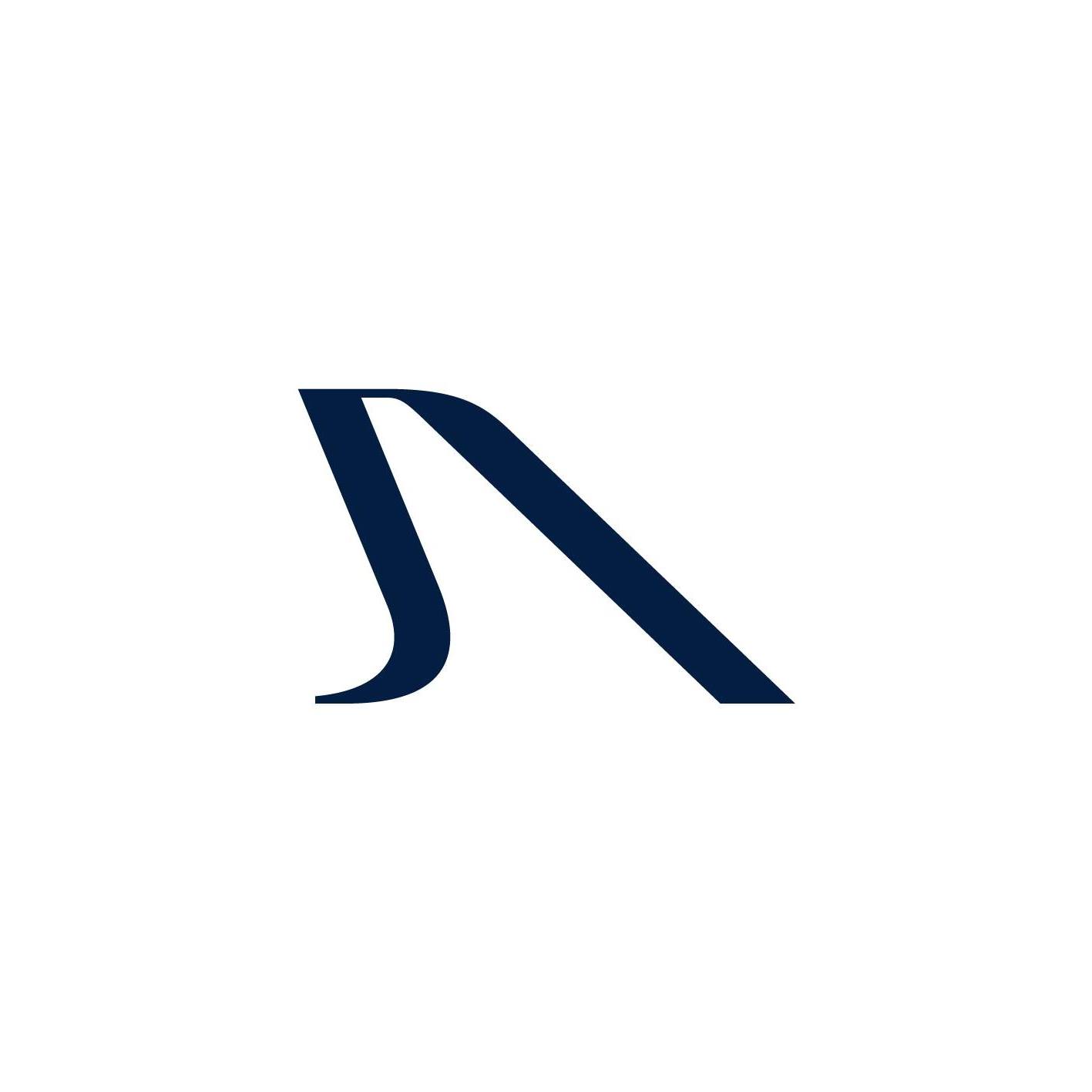 Jet Aviation